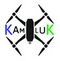 KAMLUK Marcin Kamiński